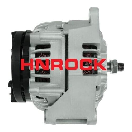 NEW 24V 150A AUTO ALTERNATOR 0001505350 0001507250 0124655073 0124655291 0124655292 A0001505350 A0001507250 FOR MERCEDE-S-BUS