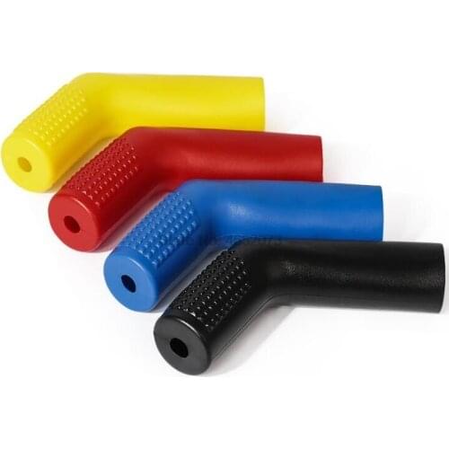 By DHL/Fedex 1000pcs Rubber Shifter Sock Boot Shoe Protector Shift Cover Motorcycle
