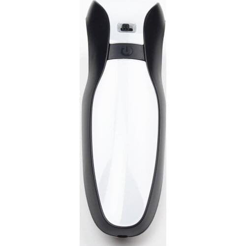 Maglev Plasma Pen Original Fibroblast Eyelid Lift Face Lifting Mole Tag Remover Tattoo Spot Removal Whit 30G*21MM Copper Needle