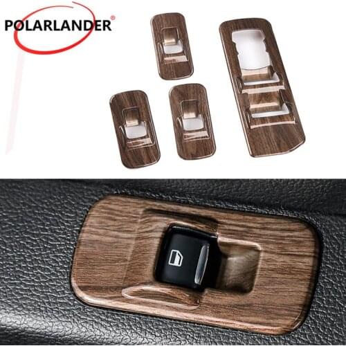 Переключатели и кнопки для автомобилей PolarLander China At AliExpress