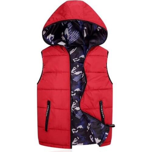 Мужские модные жилеты RICHARDROGER China At AliExpress