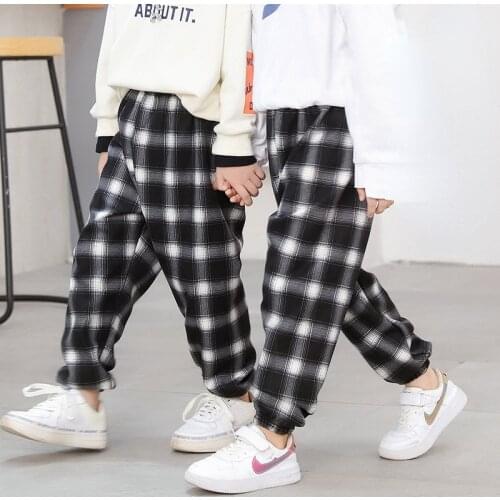 SIRUITRONGER Clothes For Newborn Boys