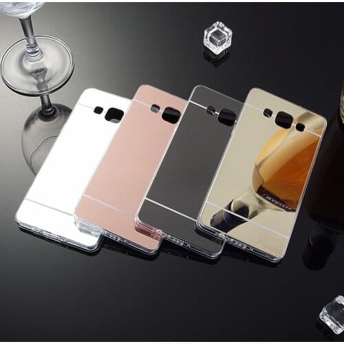 SuliCase Phone Cases Samsung Galaxy J1 2016