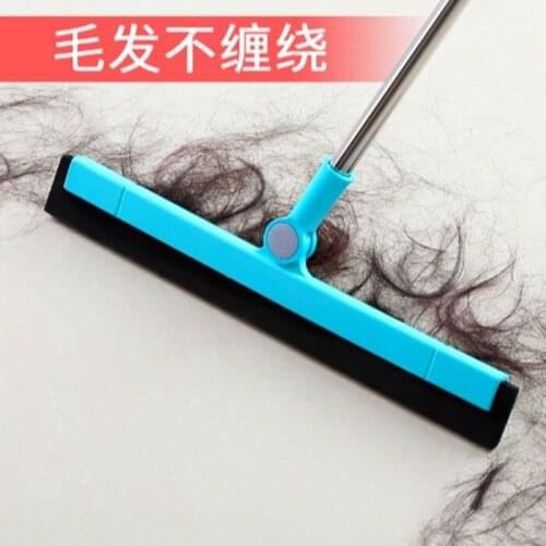 Creative gadgets home kitchen daily toilet appliances lazy family daily necessities small department store