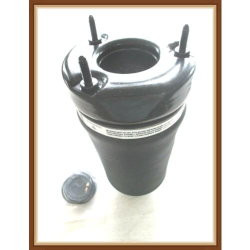 High Quality Natural Rubber Air Spring W164 Repair Kits For Benz W164 GL/ML Class Front Air Spring OEM#A1643205813