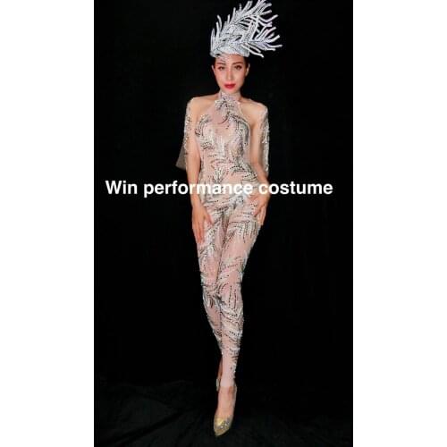 Win performance Womens Clothing