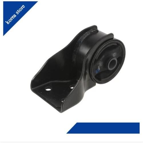 0K52Y39050 Front Motor Transmission Mount For Kia Sedona