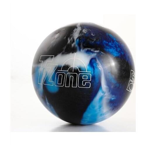 9-12pound New style personal bowling ball for straight line player free shipping