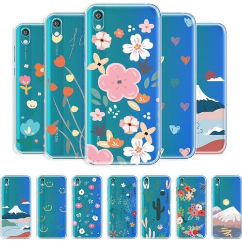 Adlucky Huawei Y5 Prime Phone Cases