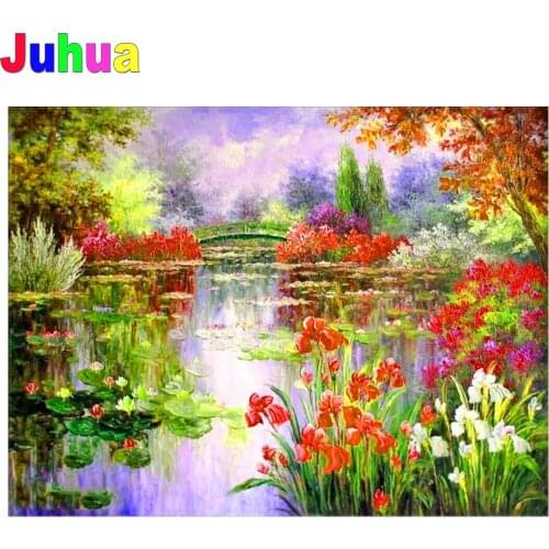 Diy 5D Diamond Painting Full Cross Stitch"The Night Watch" Diamond Embroidery Famous Painting Mosaic Pattern famous Painting