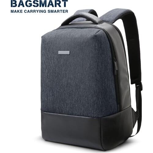 BAGSMART Man's Bags