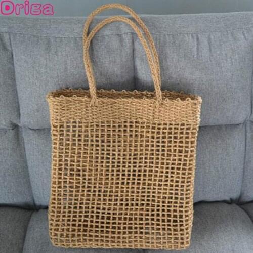 Driga Women's Beach Bags