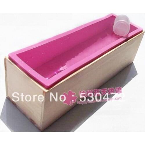 Наборы форм для выпечки FANYI China At AliExpress