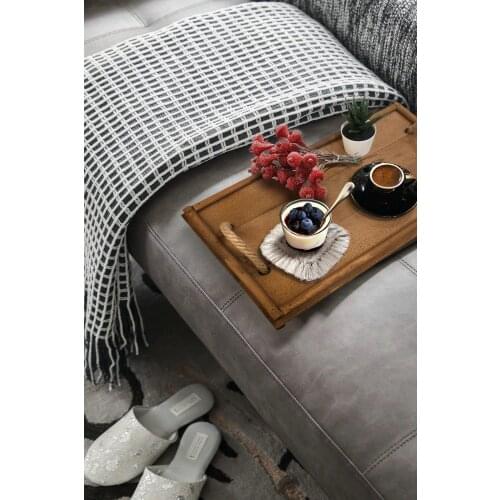 Grootland Tea Utensils