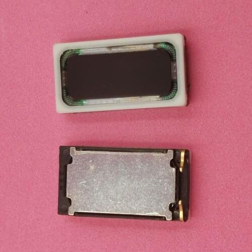 LANRUISI Speakers For Phones Ulefone X China