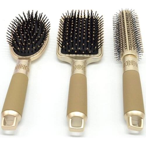 MC mingcheng Plastic Combs