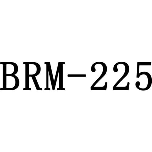 Men Loafers 2019 Shoes Men Casual Shoes Leather Driving Male Footwear BRM-225