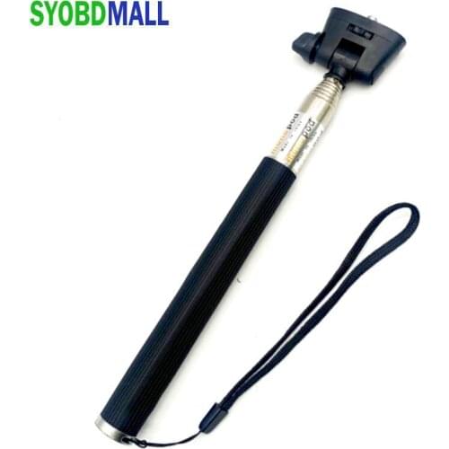 OBDHOME Selfie Sticks