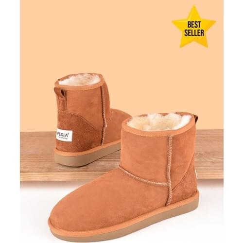 PEGIA Women's Boots