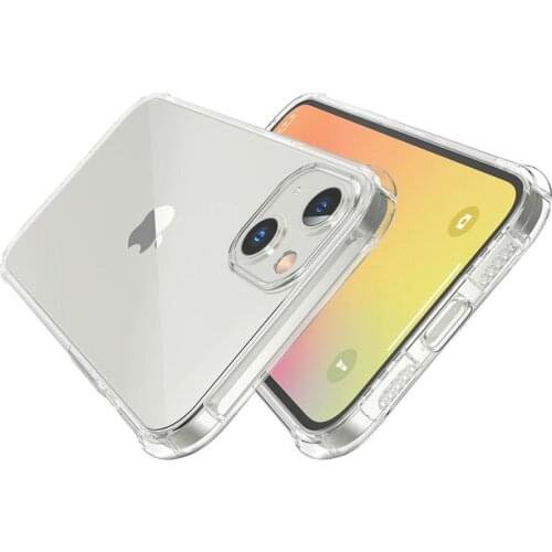 Чехлы для телефонов Apple VEVICE China At AliExpress