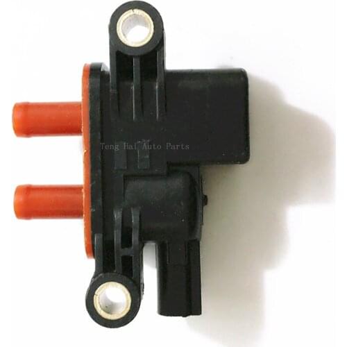 XYQPSEW For Honda steam tank purification valve 136200-7310,36162-5K1-A01,160822-1
