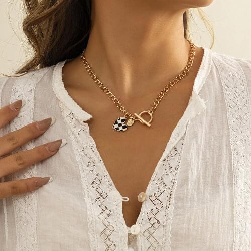 Белые браслеты Yuzz China At AliExpress