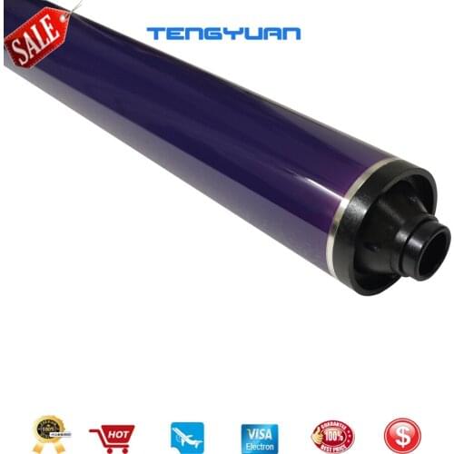 1PC X Color OPC DRUM for Xerox 700 C60 C70 C75 J75 550 560 570 240 242 250 252 260 7655 7665 7675 7755 7765 7775 C5400