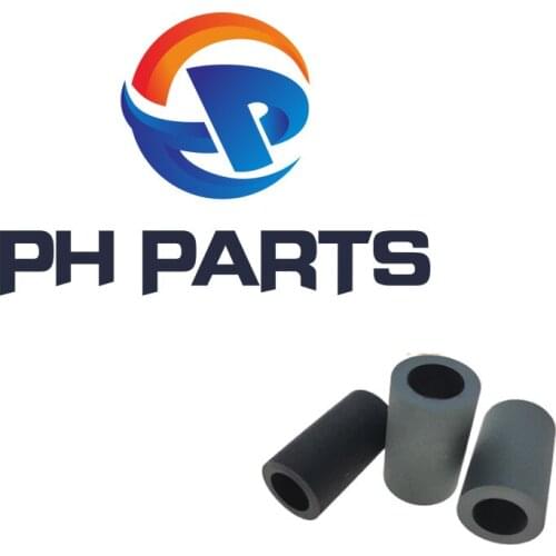 10X B5L24-67904 RM2-5452 RM2-5741 RM2-0062 Separation Pad Pickup Roller for HP M402 M403 M426 M427 M501 M506 M527 M552 M553 M577