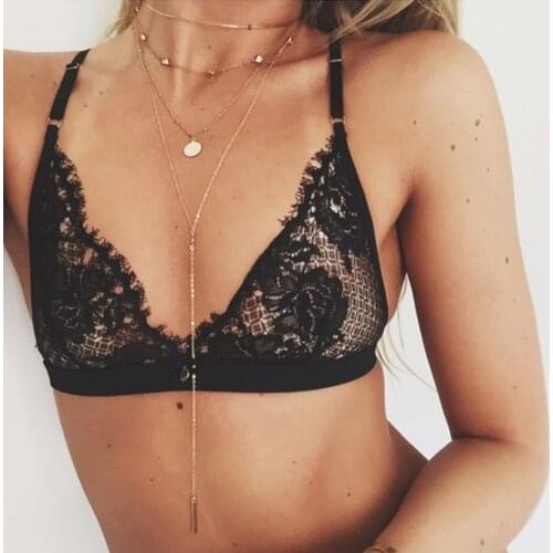 Ювелирные подвески AE-CANFLY China At AliExpress