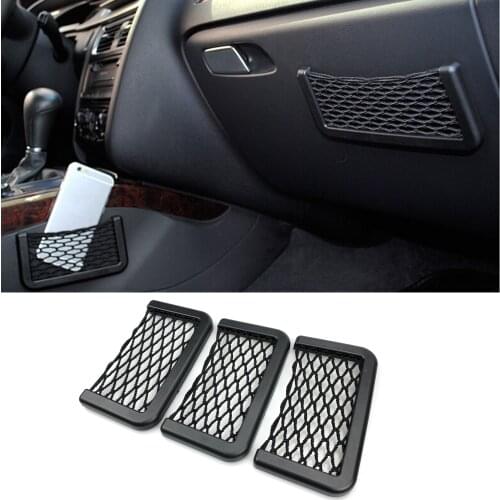 Car Accessories Carrying bag sticker For SEAT Ibiza Leon Toledo Arosa Arona Alhambra Exeo FR Supercopa Mii Altea Cordoba cupra