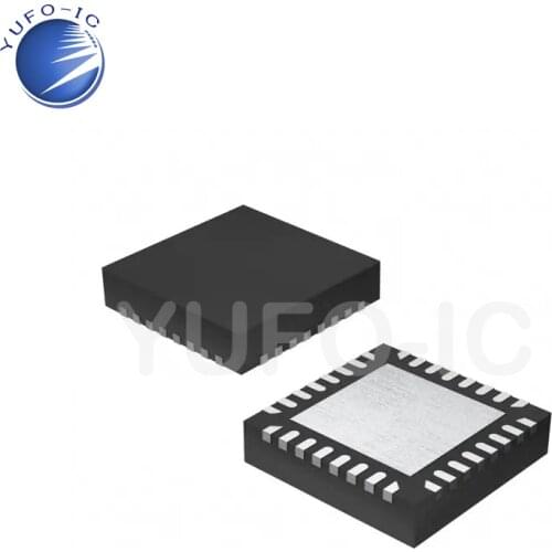 Free Ship TPA6040A4RHBR TPA6040 TLV320AIC3104IRHBR AC3104I TPS40130RHBT TPS40130 TPS51120RHBR TPS51120 TPS51220RHBR TPS51220 QFN