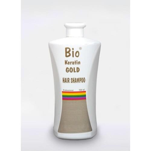 BuarF Goods For Beauty And Health