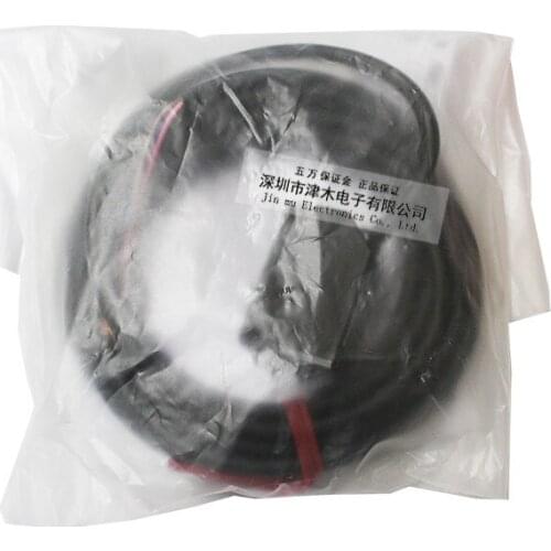 Photoelectric switch CX-444 distance setting reflection sensor 6months warranty