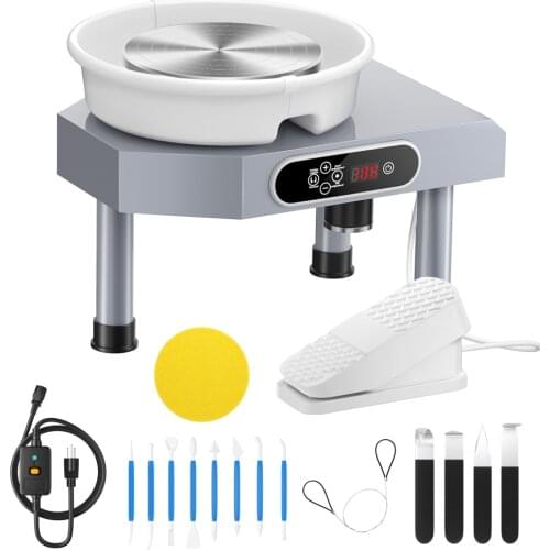 Гончарные круги Furonghua China At AliExpress