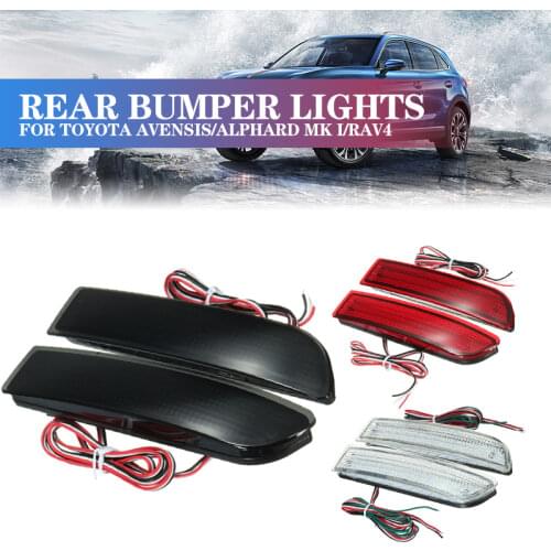 HulitTop Outdoor Lighting