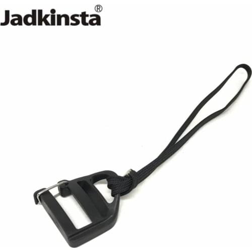 Jadkinsta 50PCS New Camera Safety Rope Strap Used for Carry Speed Quick Rapid Strap Camera Accessories for Canon Safety Strap
