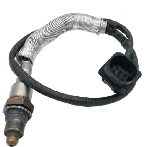 Lambda Upstream Sensor O2 Oxygen Sensor #1178 8659971 11788659971 For BMW 330i Z4 330i xDrive 2019-2020 2.0L