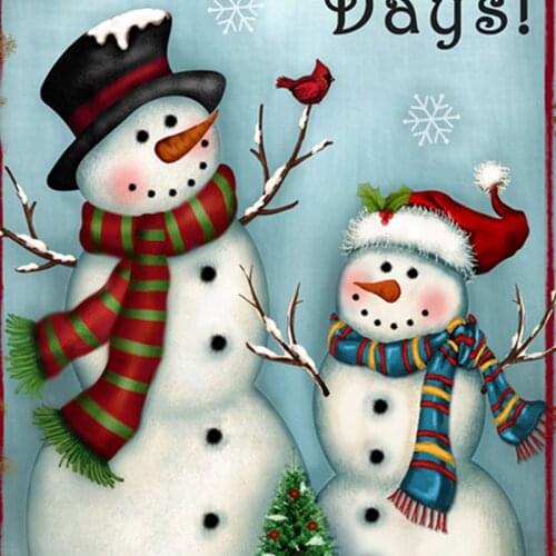 New Year Wooden Door Hanging Sign Christmas Tree Ornament Christmas Decoration For Home Wooden Pendant Navidad Gift