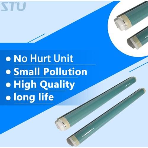 1PC New Compatible OPC Drum NPG50 51 for Canon IR2520i iR2525i iR2545 iR2530 iR2535 IR 2520i 2525i 2545 2530 2535 Cylinder Drum