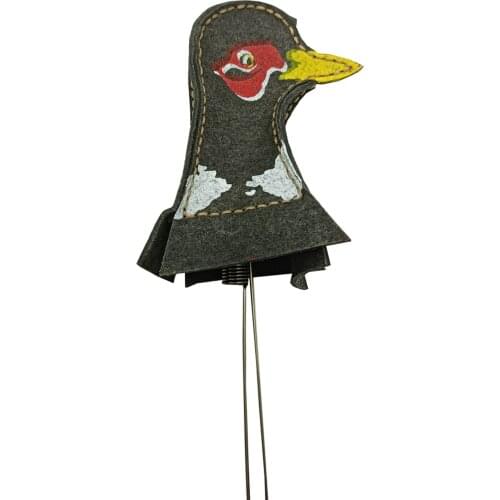 Shooting Targets Hunting Backyard Lawn Targeting Accessories for Adults Kids