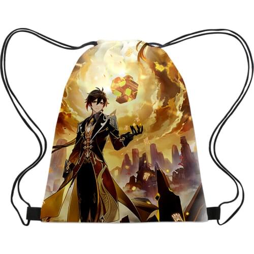 Хозяйственные сумки RBOWLOVER China At AliExpress