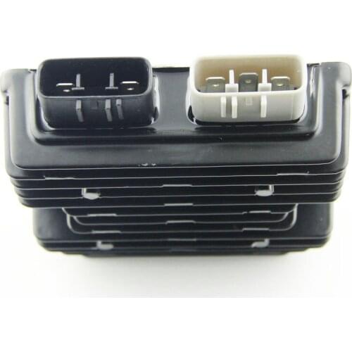 Motorcycle voltage regulator rectifier for CANAM CAN AM Can-am Commander800R Commander 800R Max1000 Commander800 R