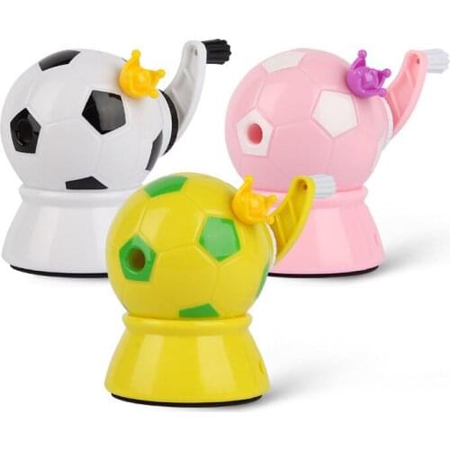 Механические точилки для карандашей Umfinger China At AliExpress