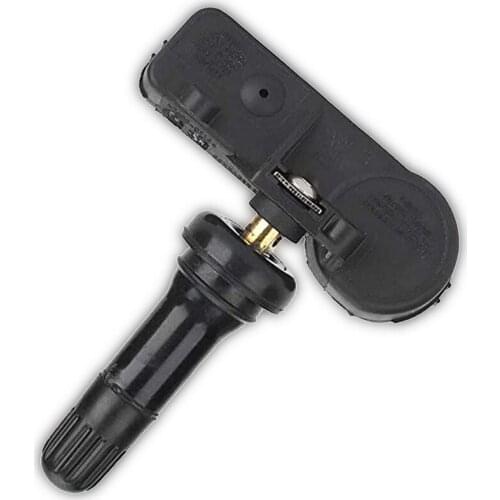 High Quality TPMS Tire Pressure Sensor 56029481AB for Chrysler Jeep