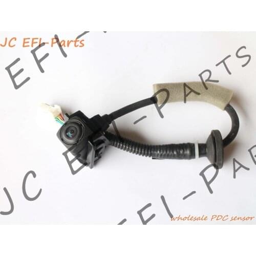 GMM1-67RC0 REAR CAMERA For Mazda