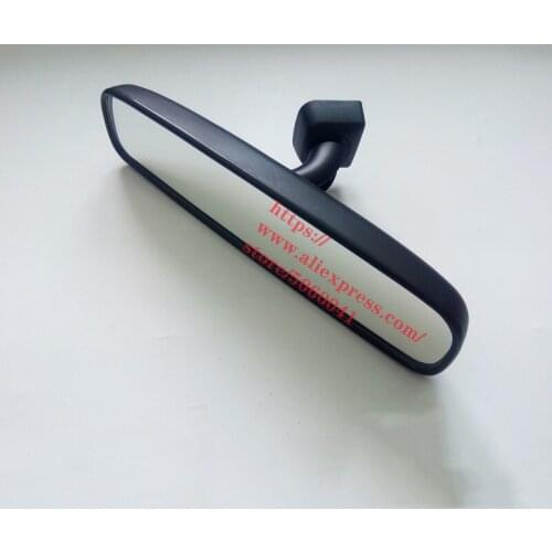 Car Interior rearview mirror for Great wall Haval H6 H1 voleex C30 C20 C50 cowry V80 florid