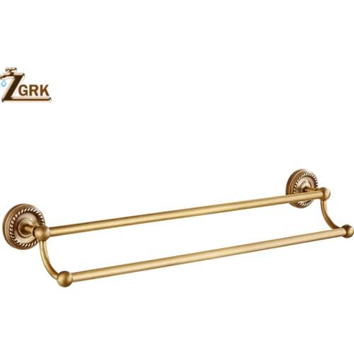 Держатели для полотенец ZGRK China At AliExpress