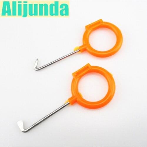 12 pieces of car repair sound removal for Ford Focus Fusion Escort Opel Astra VAUXHALL MOKKA Chevrolet Cruze TRAX