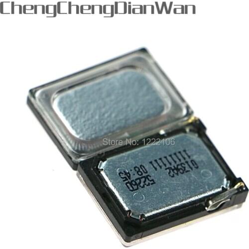 ChengChengDianWan Original for PS4 Inner Speaker Loudspeaker Audio for Playstations 4 Wireless Controller HK Version 2pcs