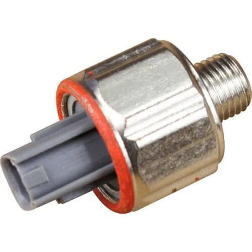 Knock Detonation Sensor For 1993-2000 Toyota Lexus L4 L6 V8 1.8L 1.5L 3.0L OEM 8961522030 KS110 KNS1049 5S2255 SU4758 158-1279